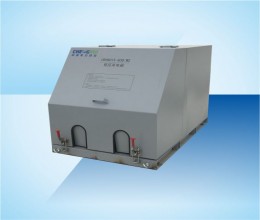 低壓岸電接電箱